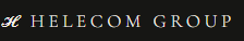 f logo